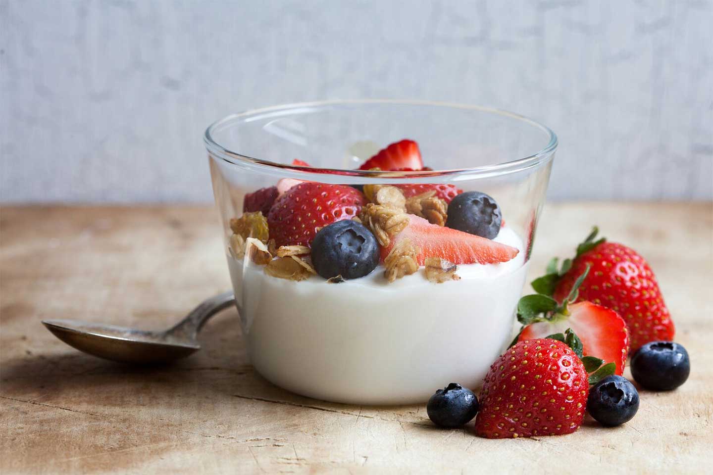 10 Chick-fil-A breakfasts under 400 calories | Chick-fil-A